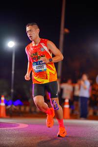 BIB: 41080
                            <button type="button" onclick="openModal(21507955)" class="btn btn-primary btn-sm float-right btn-popup" data-toggle="modal" data-target=".modal-high-quality">
                        <i class="fas fa-shopping-cart"></i> Add to Cart
                    </button>
                                            <button type="button" onclick="isThisMe(21507955, true)" class="btn btn-success btn-sm float-right btn-popup btn-isme hidden" data-toggle="tooltip" data-placement="bottom" title="นี่คือรูปของคุณใช่ไหม คลิกที่นี่เพื่อเอาเข้าอัลบั้ม">
                        <i class="fas fa-plus"></i> Add to album
                    </button>
                    <button type="button" onclick="isThisMe(21507955, false)" class="btn btn-warning btn-sm float-right btn-popup btn-isnotme hidden">
                        <i class="fas fa-ban"></i> Remove from album
                    </button>